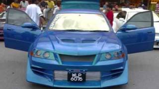 Download lagu manal meduh mp3 Download lagu manal meduh mp3