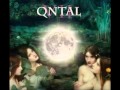 Qntal-Flame amoureuse with lyrics 