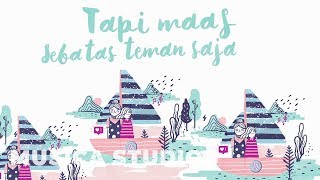 Download lagu Sheryl Sheinafia - Sebatas Teman mp3 Download lagu Sheryl Sheinafia - Sebatas Teman mp3