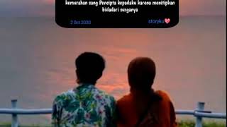 Download lagu Video story WA baper #Ku ingin melamarmu😅 mp3 Download lagu Video story WA baper #Ku ingin melamarmu😅 mp3