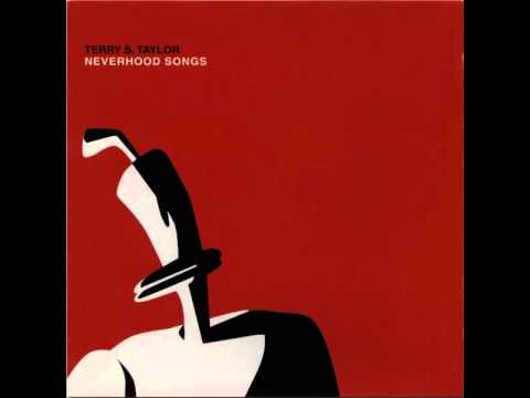 Southern Front Porch Whistler - The Neverhood