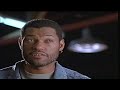 Opening To Iron Eagle III Aces 1992 VHS