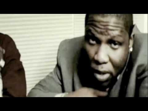 Nyce Da Future - Bigga Figga produced by Shawneci