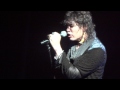 CINDERELLA - "Nobody's Fool" [6/27/2012 ...