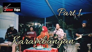 Download lagu Sayang~sayang Mandar Karambangan Oleh Hasan B/Aco M/Nurhayati//dengan sentuhan OriModern#tradisi mp3 Download lagu Sayang~sayang Mandar Karambangan Oleh Hasan B/Aco M/Nurhayati//dengan sentuhan OriModern#tradisi mp3