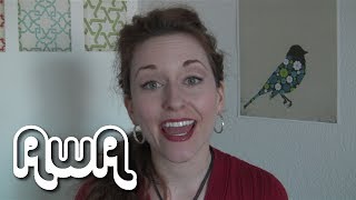 American Accent - New York Accent Tip | 21 Accents