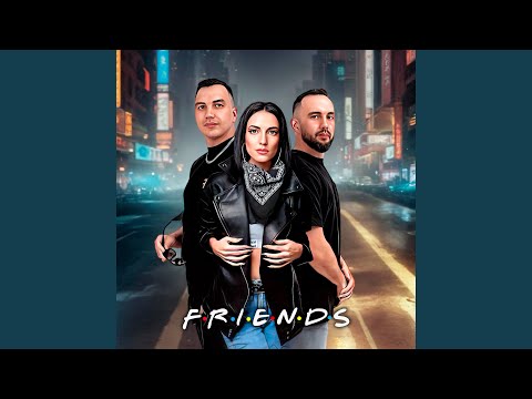 Friends