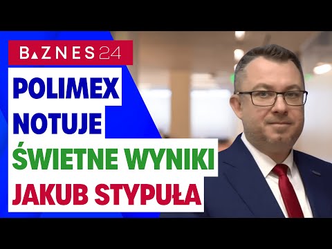 Polimex Mostostal - best results in 5 years. Statistics, projects, investments | COMPANY UNDER CL...