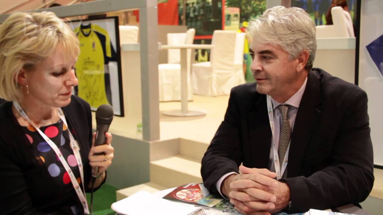 Settlers Beach Under New Ownership