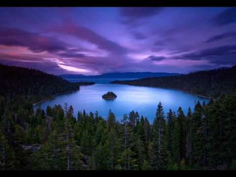 21st Century Dub - Kylyn