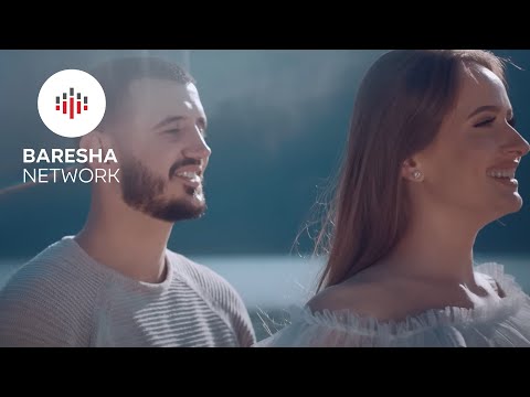 Buraku & Grupi Fama - Shoke do mbesim