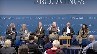 The Great Recession and the Safety Net