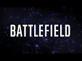 Battlefield Theme [Narvent type Synthwave remix]
