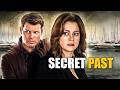 Secret Past DRAMA Full Movie In English