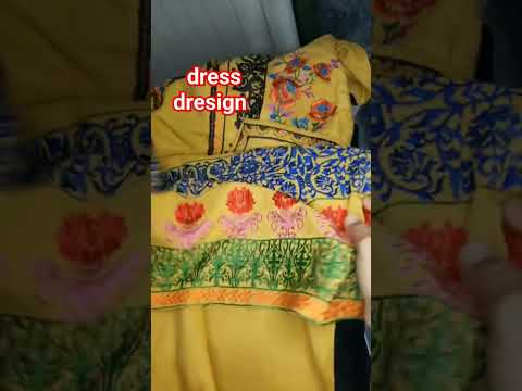 full detail vidio in my youtube channel.#sarwatnoreen #dressdesigning #cutting #neckdesign