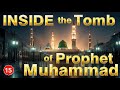 Part 15 The Real Story Behind Prophet Muhammad S Death REVEALED