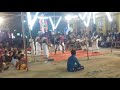 Kela Devanallur Karakattam 2018