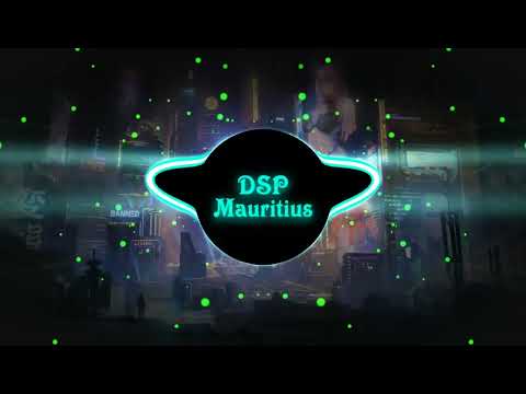 Jahno ft. Tii Lucas - CANON BASS FER BOOM (#dsp_effect)