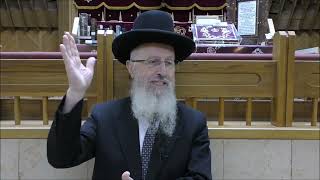 הגאון הרב אברהם יוסף שליט"א דיני והלכות מיקום הדלקת נרות חנוכה תשפ"ו (הרב אברהם יוסף) - התמונה מוצגת ישירות מתוך אתר האינטרנט יוטיוב. זכויות היוצרים בתמונה שייכות ליוצרה. קישור קרדיט למקור התוכן נמצא בתוך דף הסרטון