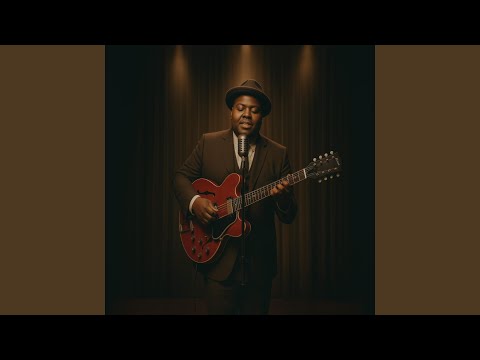 Beautiful Girls (Soul/Blues)