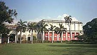 Adyar - Hogar de la Sociedad Teosófica - Español