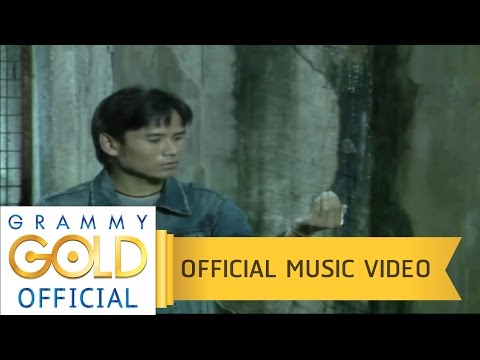 Pai Pongsatorn - Fon rin nai meung luang