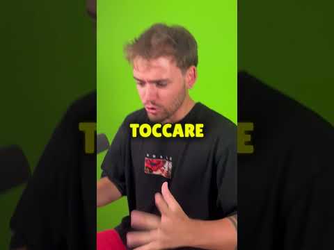 DEVO TOCCARE ERBA #brawlstars #brawlstarsitalia