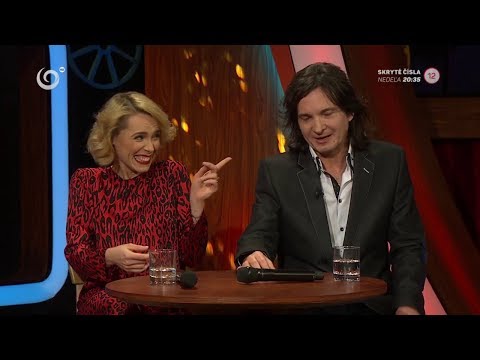 Trapas Maťa Ďurindu na koncerte (VŠETKO ČO MÁM RÁD)