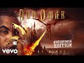 Don Omar - Belly Danza (Visualizer) ft. Beenie Man