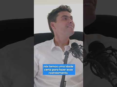 Renato Corradi-28