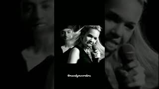 The Way To My Heart (Legendado)