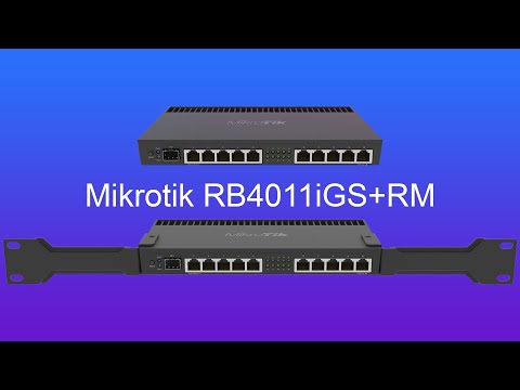 D-Link Router