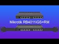 Product Video