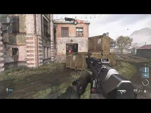 They Couldn't Kill Me