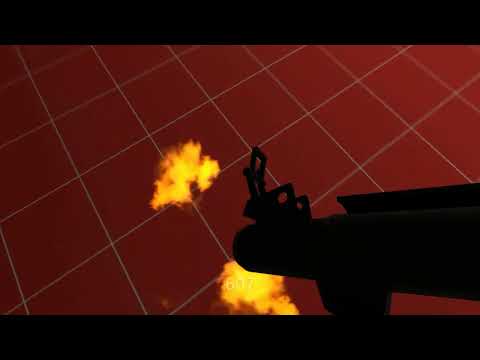 vice on jump_stripe_b5 - 01:58.334