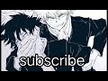Yandere Bakugou BKDK Abusive AU By Spicy Teddy