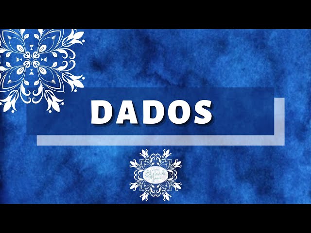 Vídeo relacionado con Juego de 3 Dados de Runa de Predicción de Aprendizaje de Astrología con Diseño Poliédrico de 8 Caras en Colores Vivos - Dados de Adivinación con Temática de Estrella Mística para