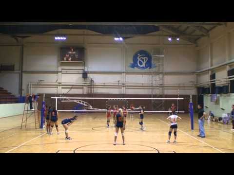 DLC 06 ZOK SPARTAK 2 3 24 NOV 2012