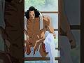 Les Retouvailles Entre Luffy Et Kuzan L Ancien Amiral Aokiji Après Les 2 Ans D Ellipse