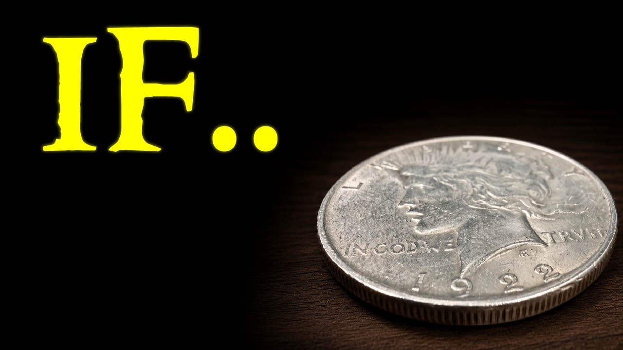 Plata en Máximos: ¿Nuevo Activo de Nivel 1 y Rumbo a los 180 Dólares?