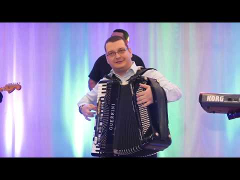 Marko Aranđelović Bratanče - Bratančetov tempo