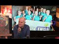 Doe mee aan Onze dorpkwis