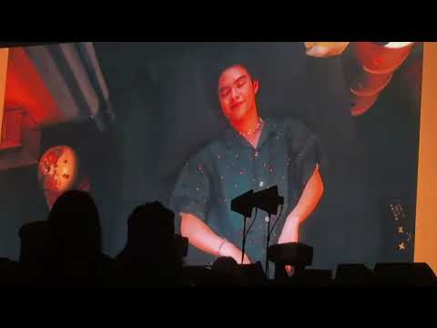 That that 789 survival