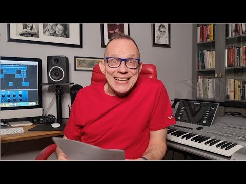 MPD 1206 - EGZORCYSTA