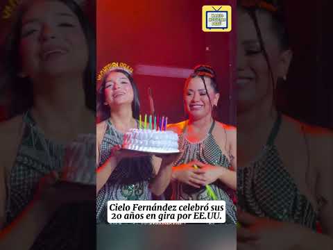 Pedacito De Cielo - Corazon Serrano