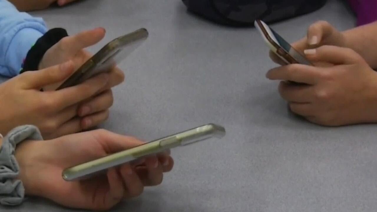 What Meta's massive $17 billion social media addiction settlement means for your family