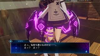 Death end re;Quest （デスリク）  プレイ動画  Part 1