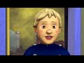 Penny S Rescues The Girl S Night In Fireman Sam ️ International Women S Day Rescue Cartoons
