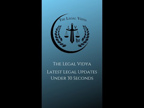 NCLAT held that initiation of CIRP is not a pre-requisite to initiate IRP against Personal Guarantor