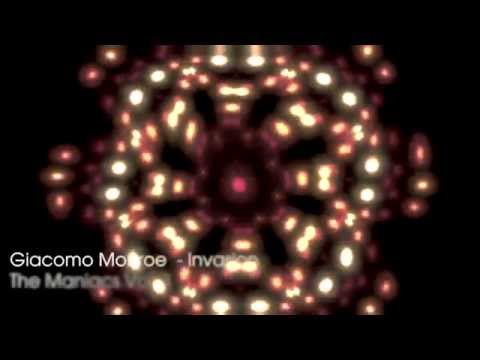 Giaco Monroe - Invasion (Original Mix) Video Clip